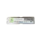 Trex Hideaway Fascia Plugs Island Mist - Linneage TPSFIML8001