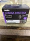 Starborn Fascia System Epoxy Fascia 1 7/8 Screws #73 Java color