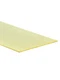 K & S Metal Strips