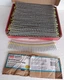 Simpson Quick Drive Collated WSTD Roofing Tile Screws #8 x 2-1/2" 1500QTY #3 SQ