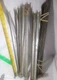 20 Pack Simpson Strong-Tie NCA2X10-16 Galv Steel Nail-less Bridging 20 Gauge 