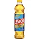 Lestoil Heavy Duty Multi-Purpose Cleanser, 28 Ounce (Pack of 3)