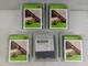 Trex Hideaway Universal Deck Fasteners 50 Sq Ft Box Hidden Clips Lot of 5 NEW #2