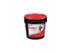 WypAll Waterless Industrial Cleaning Wipes (91371), Heavy Duty Moist Wipers, 75