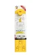 Under the Roof Decorating 5-100119 Level-Picture Hanging Tool with Bonus Pack,