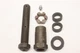 NORS Vintage 1930's 40's Upper Control Arm Pivot Pin Set Suspension Parts CK-96