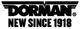 Dorman 365-202 Sheet Metal Screw-Hex Washer Head Head-5/16 In. x 1 In.