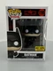 Funko POP! Movies DC The Batman Batman #1195 Hot Topic Exclusive NOT MINT