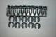 Gripple UG2-10BB - UNI2 120LBS - Fasteners Only 10 each