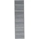 Stanley Bostitch SX50351-1/4G 1-1/4-Inch Staple, 3000-Count
