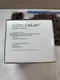 TimberTech - CONCEALoc Hidden Fastener - 286pc Clips - 201 Screws