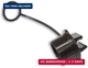 Wirthco Engineering Inc 20081 7-Way Trailer Plug Cover