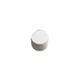 Simpson Anchors AZK250SM Deck-Drive DCU Screw Plugs Azek Traditional 400pk