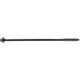 FastenMaster FMTLOK08-12 TimberLOK Heavy-Duty Wood Screw, 8 Inches, 12-Count,...