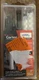FastenMaster Collated Cortex Hidden Fastening System for AZEK Trim