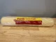 New Purdy Golden Eagle 18" Paint Roller Cover, 3/4 inch nap All Latex & Oil Pain
