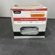 Pro-Fit 16D 3-1/2 in. L Casing Hot-Dipped Galvanized Nail 5 lb.