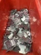 Unistrut N1112 & P1112, 3/4" Electrical Conduit Clamp, Lot of 75