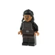 1x Lego Minifigure Star Wars Tasu Leech Hair Long Double Face 75105 sw0674