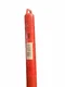 Powers #7035 Spline Drive 3/4&rdquo;x23&rdquo; Made In Germany Drill Bit
