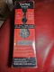 FastenMaster Cortex 1 3/4", 50 LF Hidden Fastening System FASCIA Rainier NEW
