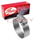 Gates 32312 Hose Clamp for 92212 6712M51 6712M 6512E51 6512790 5312 51220 ex