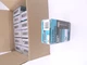 SEE DESC 12 Pack HILLMAN ROOFING NAILS 7/8" GAUGE ELECTROGALVANIZED 461453