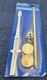 (QTY 2) Creative Stair Parts 0746646 Newel Stair Post Fastener