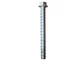 Titen HD&reg; 5/8 in. x 8 in. Heavy-Duty Screw Anchor (10-Qty) THDB62800H