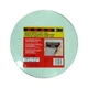 1/2" X 36 Yard Foam Mounting Tape (1/16" Thick)