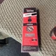 FastenMaster Cortex Hidden Fastening for Trex Fascia 50 LF 1 3/4&rdquo; Island Mist