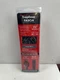 FastenMaster TrapEase Fascia Color Matched Fascia Fastener 100 lin ft - Island M