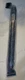 Powers Wedge-Bi HD Straight Shank Rotary Impact Carbide Drill Bit 01397 3/4"x13"