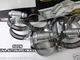 IDEAL-Tridon Hose Clamps, Abrazaderas Size 16(18 to 38 mm),Box of 10 Made in USA
