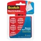 Scotch Delicate Surface Painter's Tape 60 Days Clean Removal Edge Lock Techno...