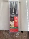 FastenMaster FMTLOK08-12 TimberLOK Heavy-Duty Wood Screw, 8 Inches, 12-Count