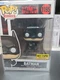 Funko Pop! Vinyl: DC Universe - Batman - Hot Topic Hot...
