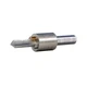 TimberTech TOPLoc&reg; Fascia Drill Bit