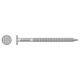 Simpson Strong-Tie S10SND5 3" x 0.113" 304 SS Wood Siding Nails 5 lb