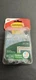 3M Command, 32 Pack, Outdoor Light Clips With 36 Strips
