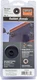 Simpson STN22-R8 Outdoor Accents&reg; Black Hex-Head Washer (23 Count) 