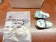(X4)- Campbell 1 1/2&rdquo; Heavy Duty Pulley  T750401/00064 New NEVER used