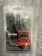 FastenMaster FMCTX-TX75TSSR Cortex Trex Transcend 75 Screws  Spiced Rum, 2-1/2&rdquo;