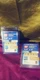 (2&times;25pc) Grip Rite 1/4" &times; 4" Structural Screws GRSSHW14425