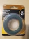 Hillman 10LB 24 Guage x 100 FT Green Enameled Floral Wire 123108