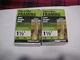 2-lbs HILLMAN ARMAZONES 461485 9GA 1-1/2" Joist Hanger Nails Galvanized