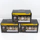 3 Camo Edge Clip 90 ct Stainless 50 Sf 0344354 Hidden Deck Fastener (270 Total)
