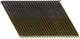 B&C Eagle 3-1/2" x .131 28&deg; Bright Framing Nails (A312X131/28)