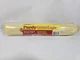 18" Paint Roller New Purdy Golden Eagle 3/4 inch nap All Latex & Oil Paint