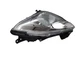35300M55R10 Head Lamp LH  For Swift Dzire 1.2L 1.3L, Swift 3rd Gen. 1.2L 1.3L